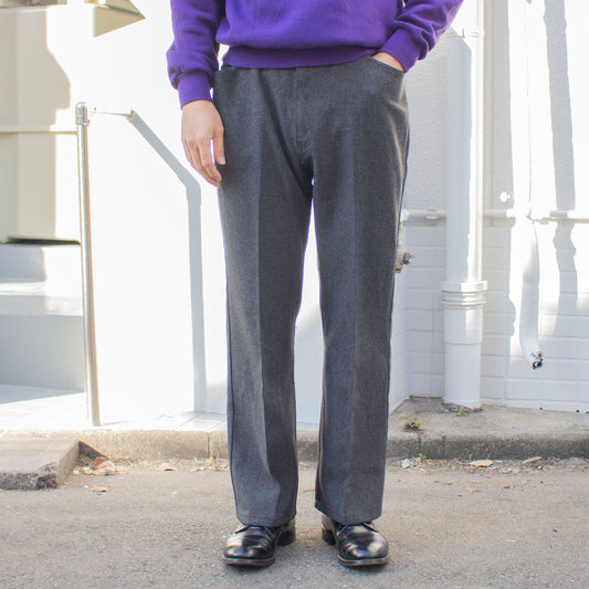 "STA PREST" Slacks Made in U.S.A.