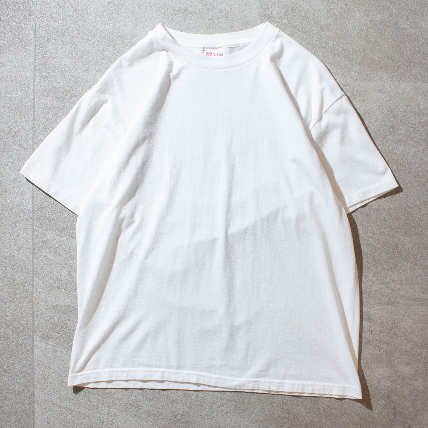 "Planet card" T-shirt Made in Mexico
