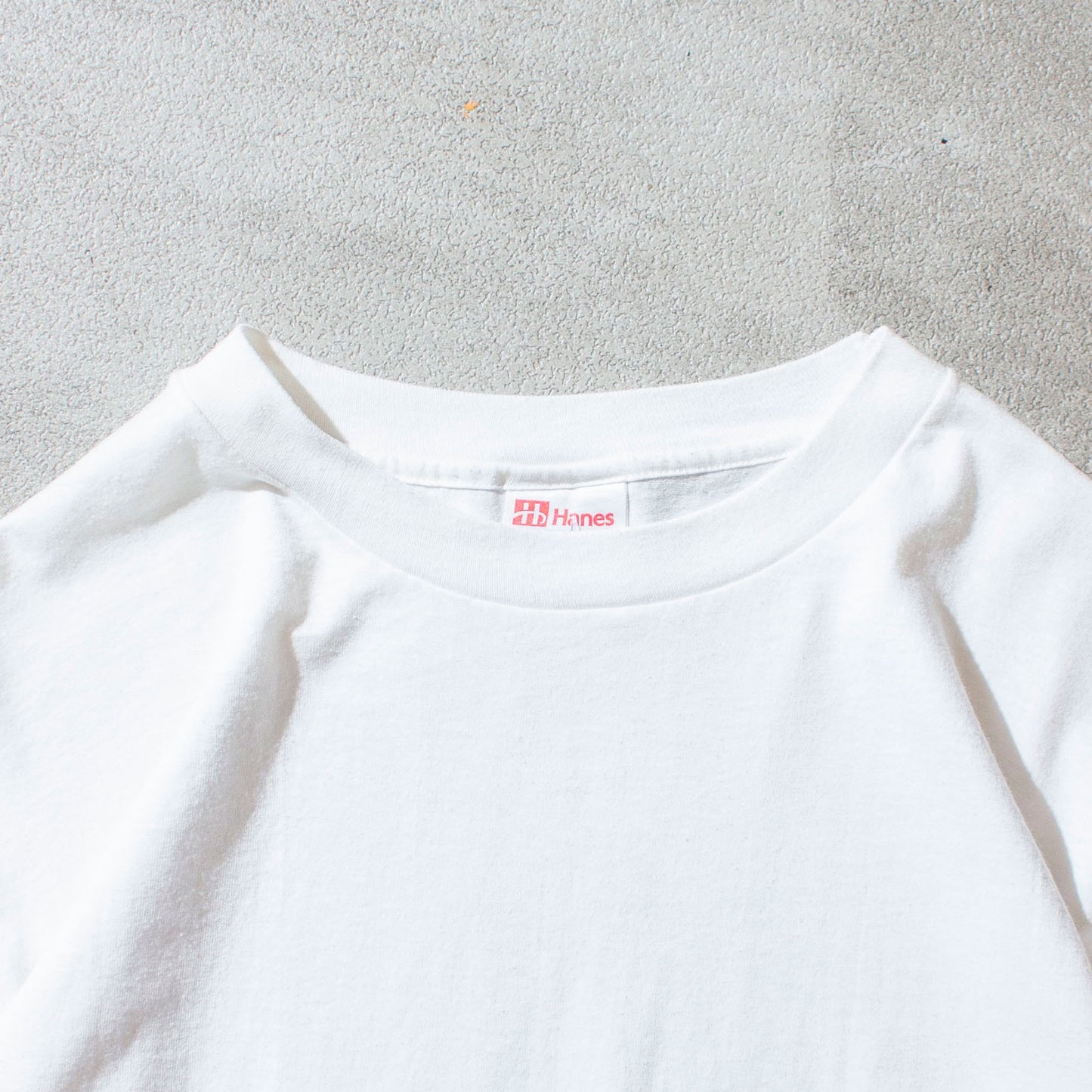 "Planet card" T-shirt Made in Mexico