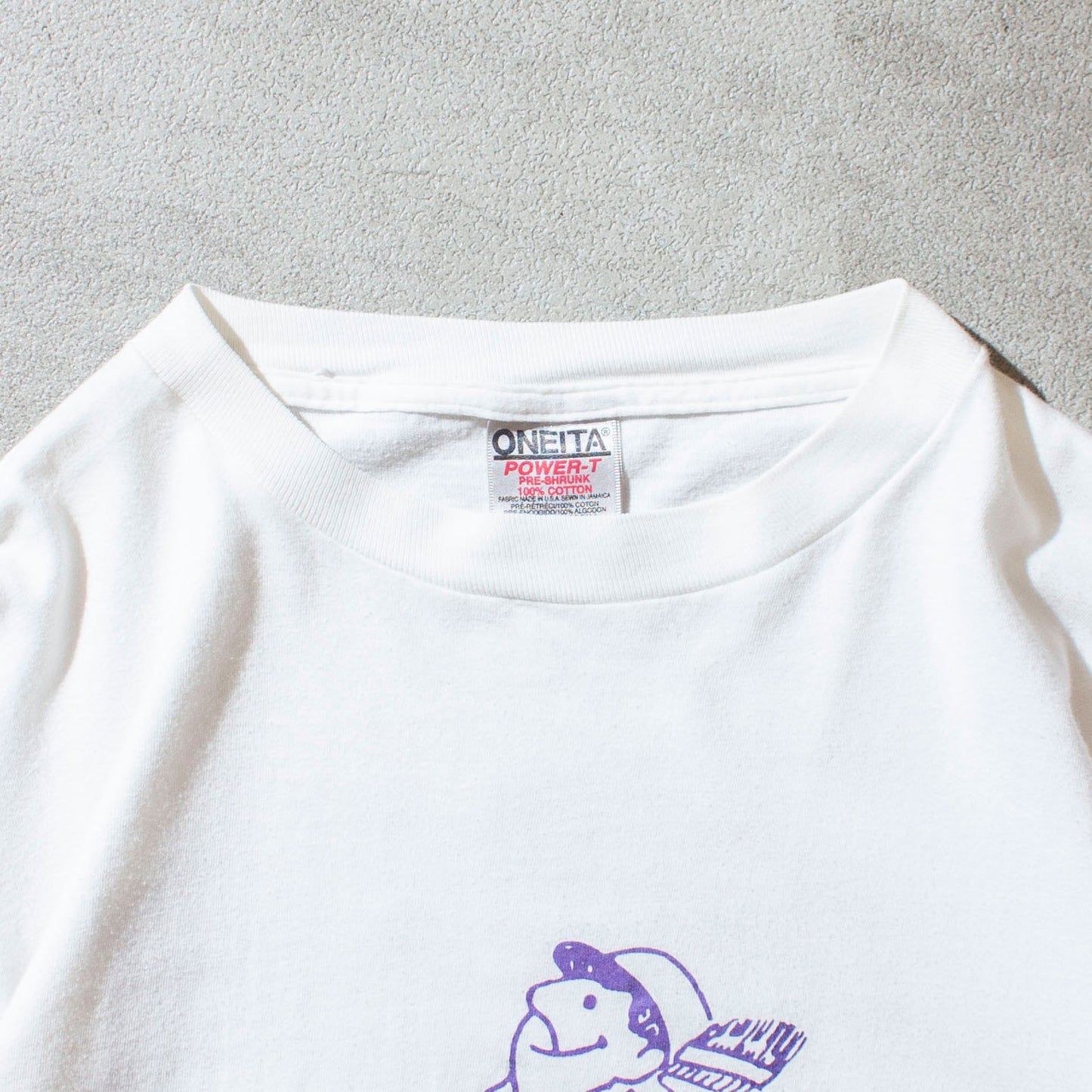 "Benjamin Moore Paints" T-shirt