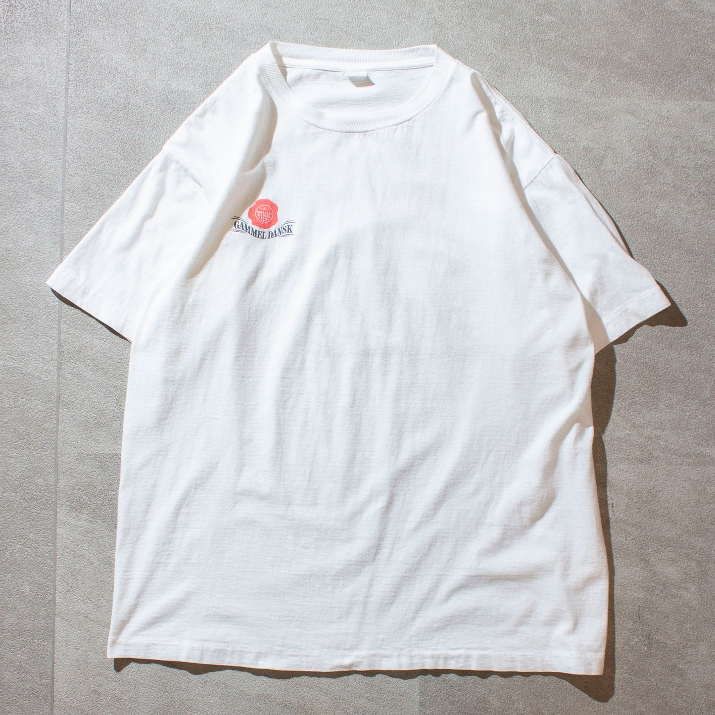 "Let’s Get Alien" T-shirt