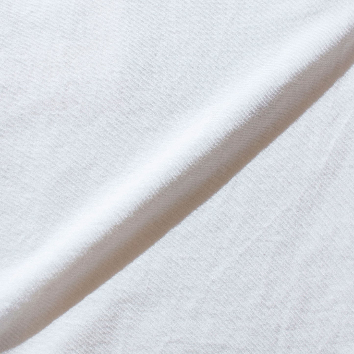 "SYBASE OPEN" T-shirt Made in U.S.A.