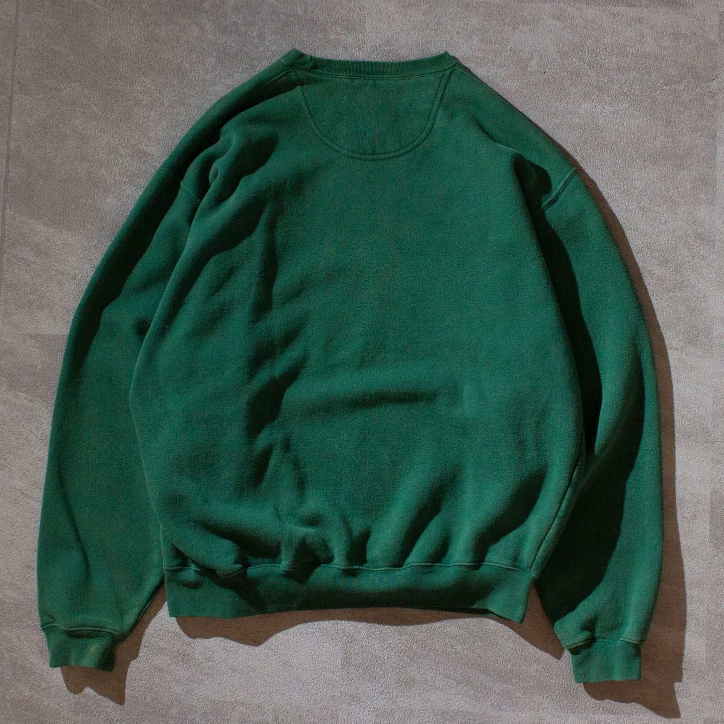 Crewneck Sweat