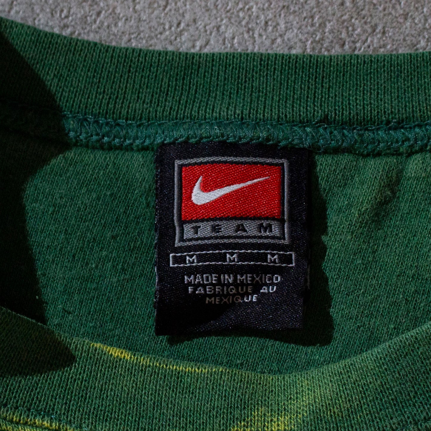 Crewneck Sweat