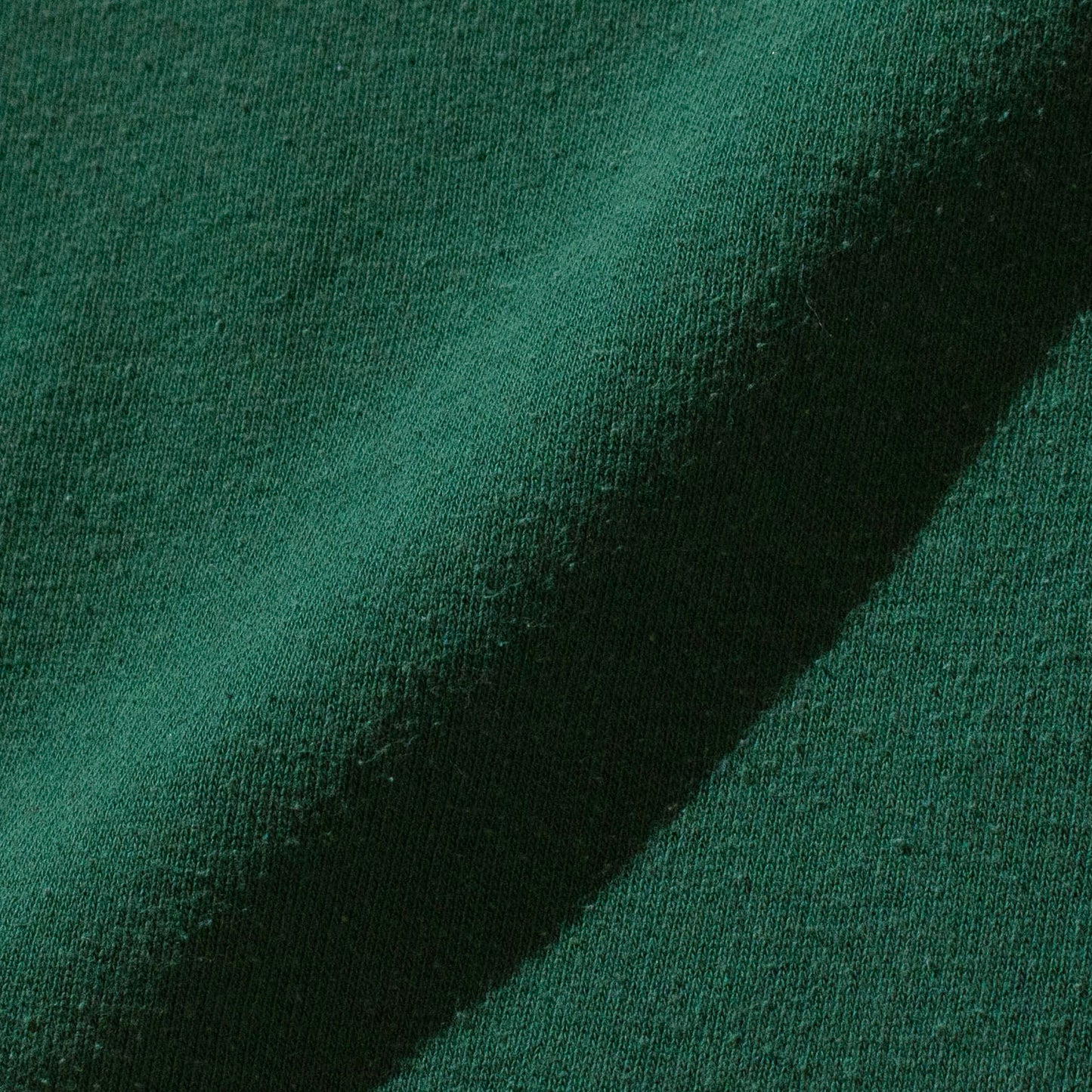 Crewneck Sweat