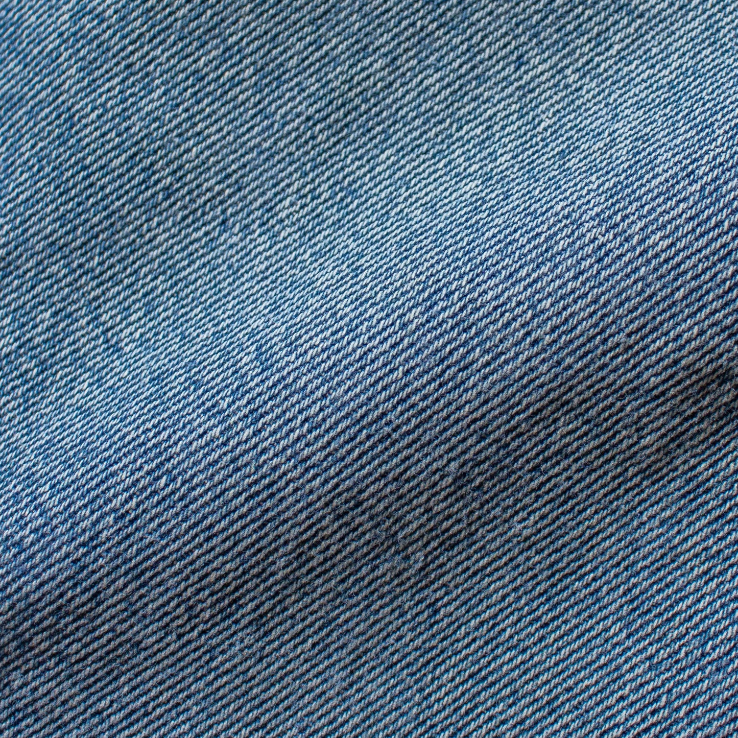 560 "LOOSE FIT" Denim Shorts Made in U.S.A.