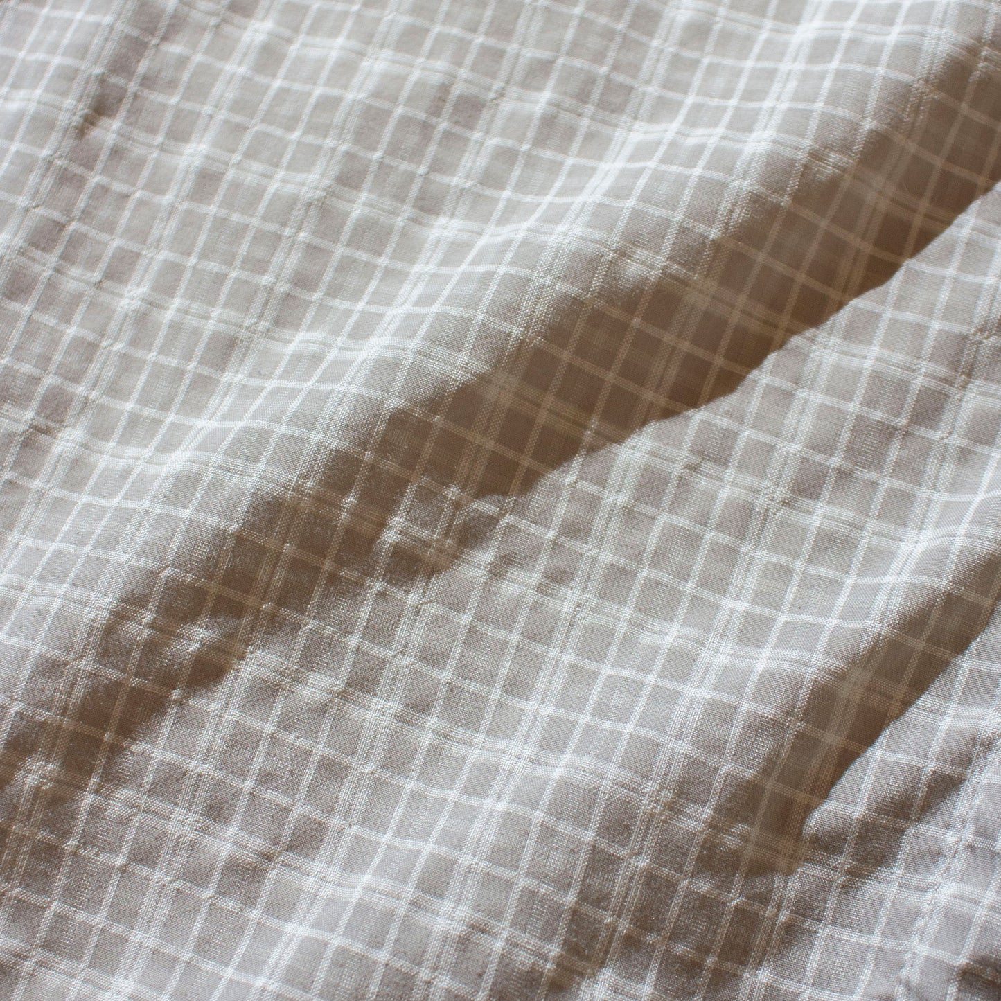 Titanium Series S/S Shirt