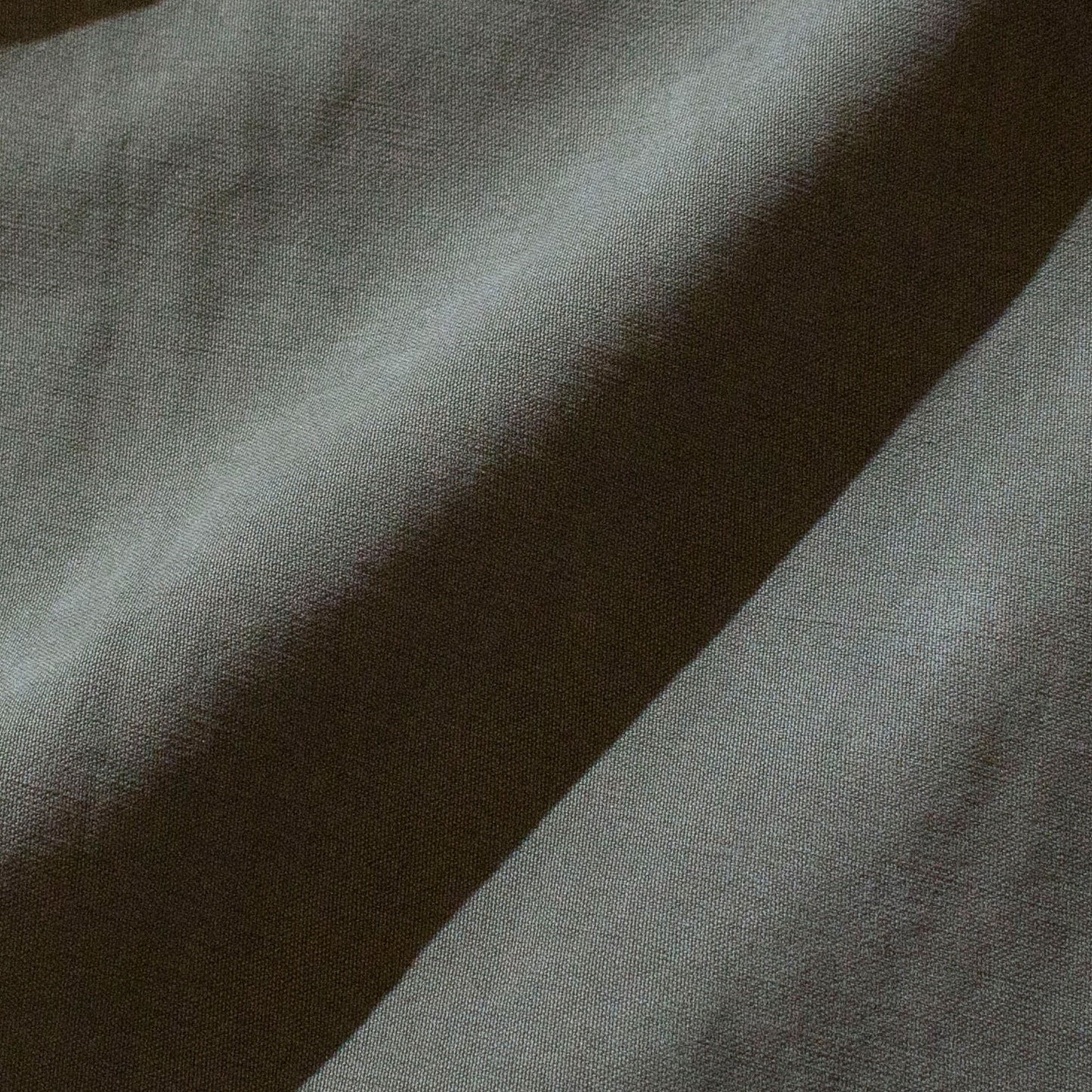 4Pocket Double Face Field Pants
