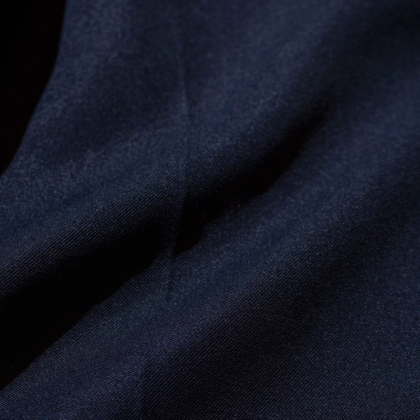 Action Slacks Made in U.S.A.【W35×L28】