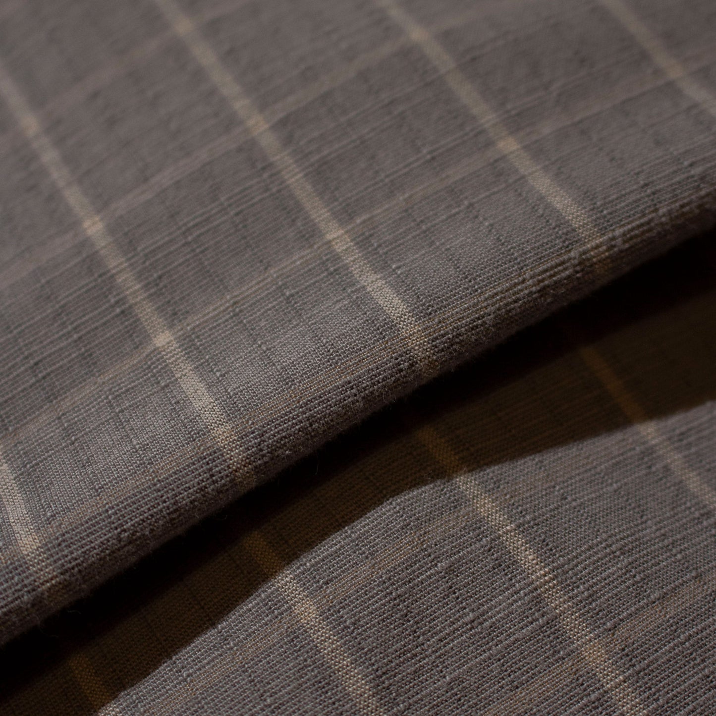 X.C.O S/S Check Shirt 【XL】