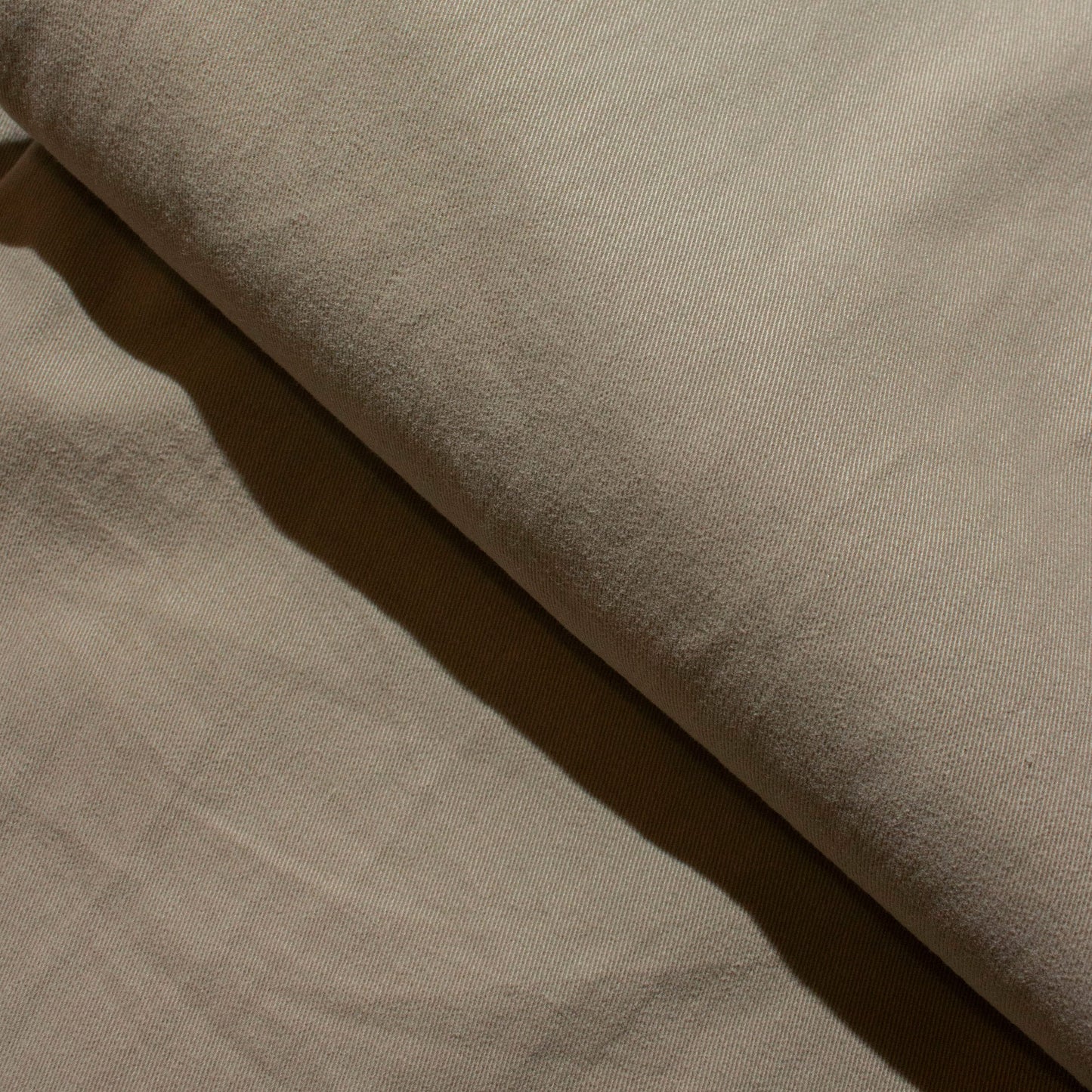2tuck Chino Pants U.S.A.【W38×L28】