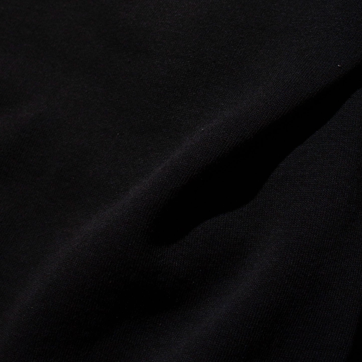 Sweat Cardigan【About L】