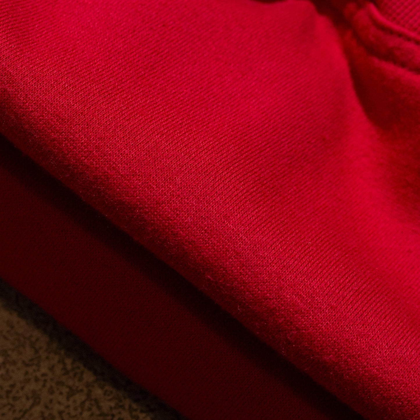 Sweat Cardigan【L】