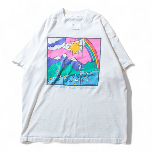 "Martha Haakenson" Art T-shirt