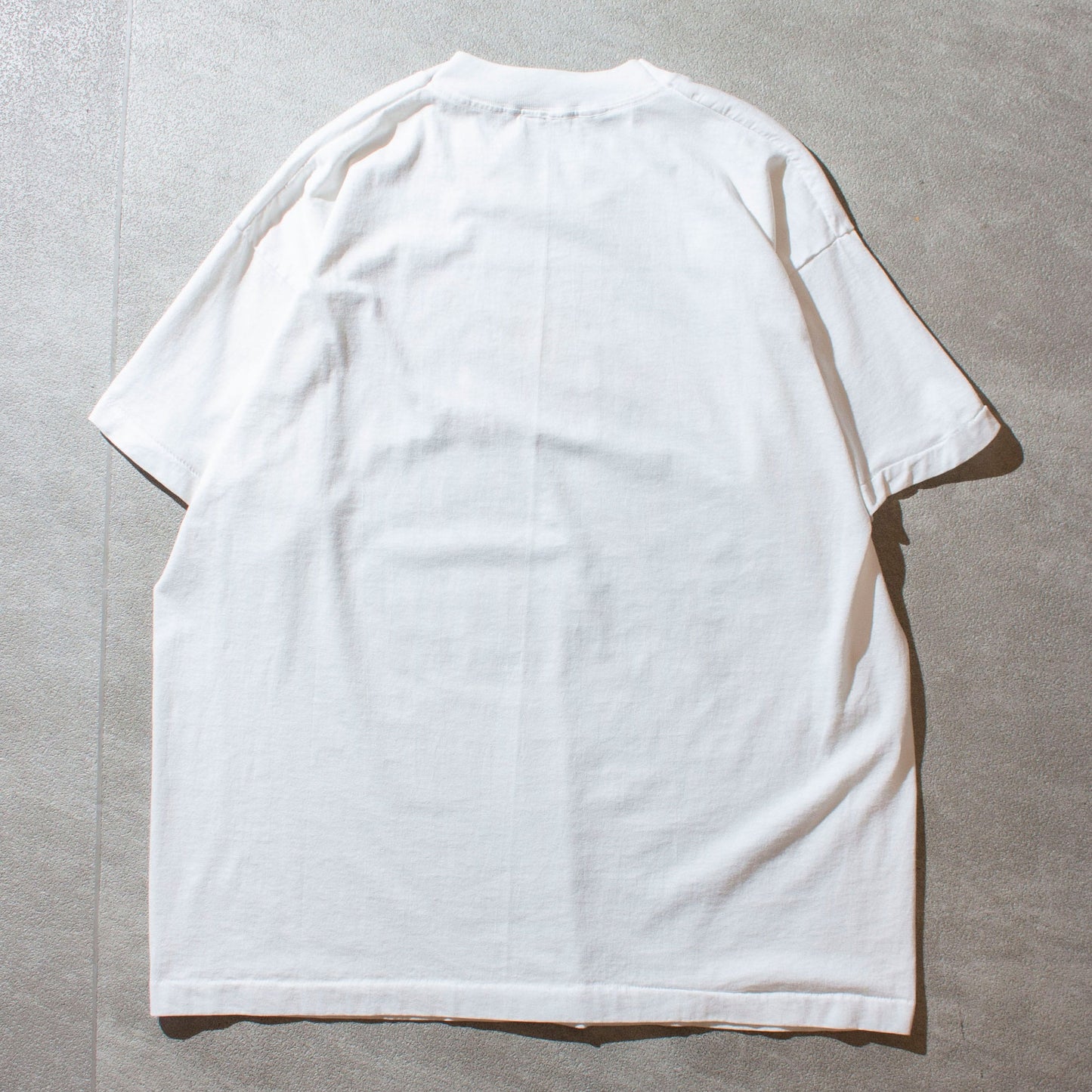 "Martha Haakenson" Art T-shirt