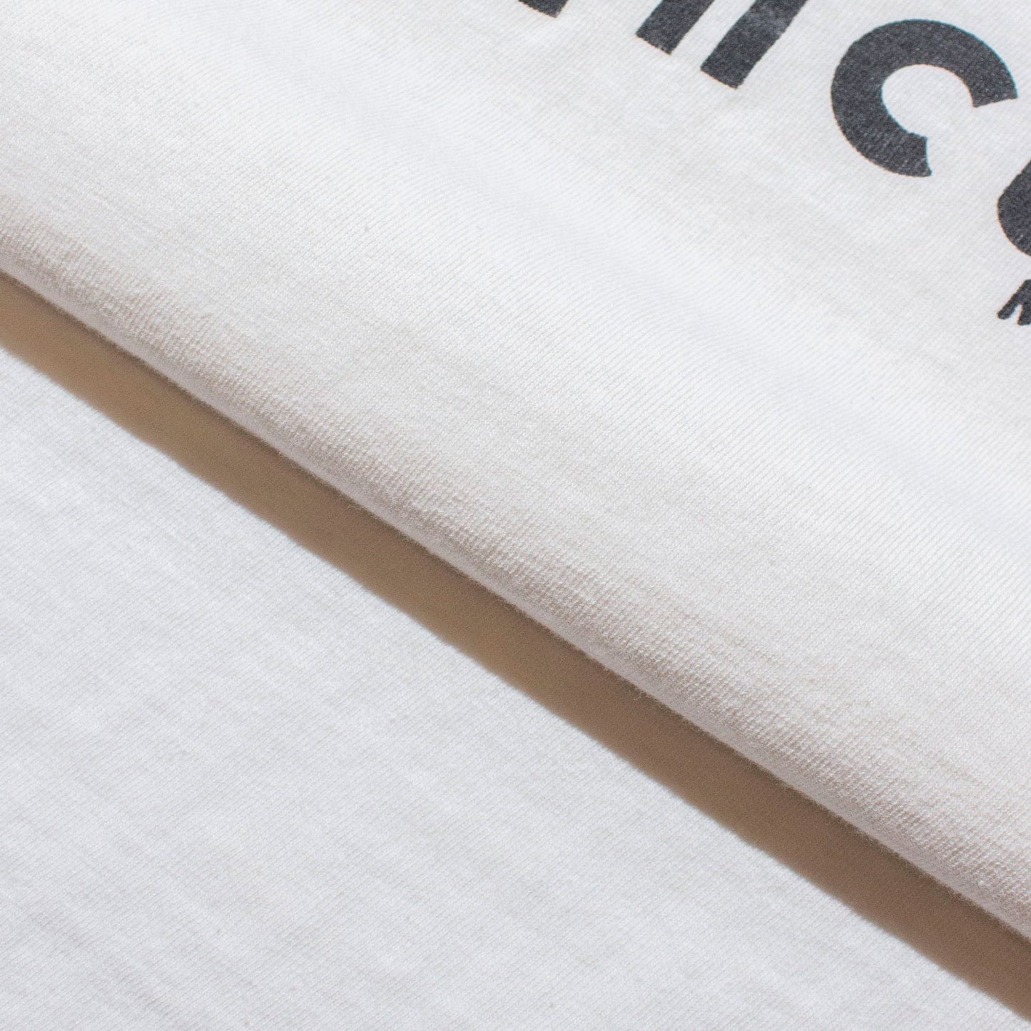 "Cancun" Souvenir T-shirt【About XL】