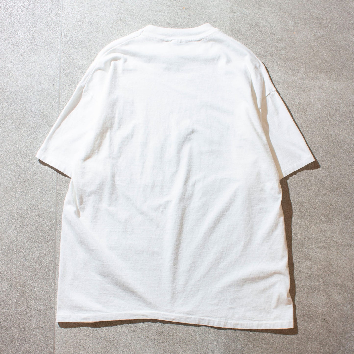 Alligator Art T-shirt Made in U.S.A.