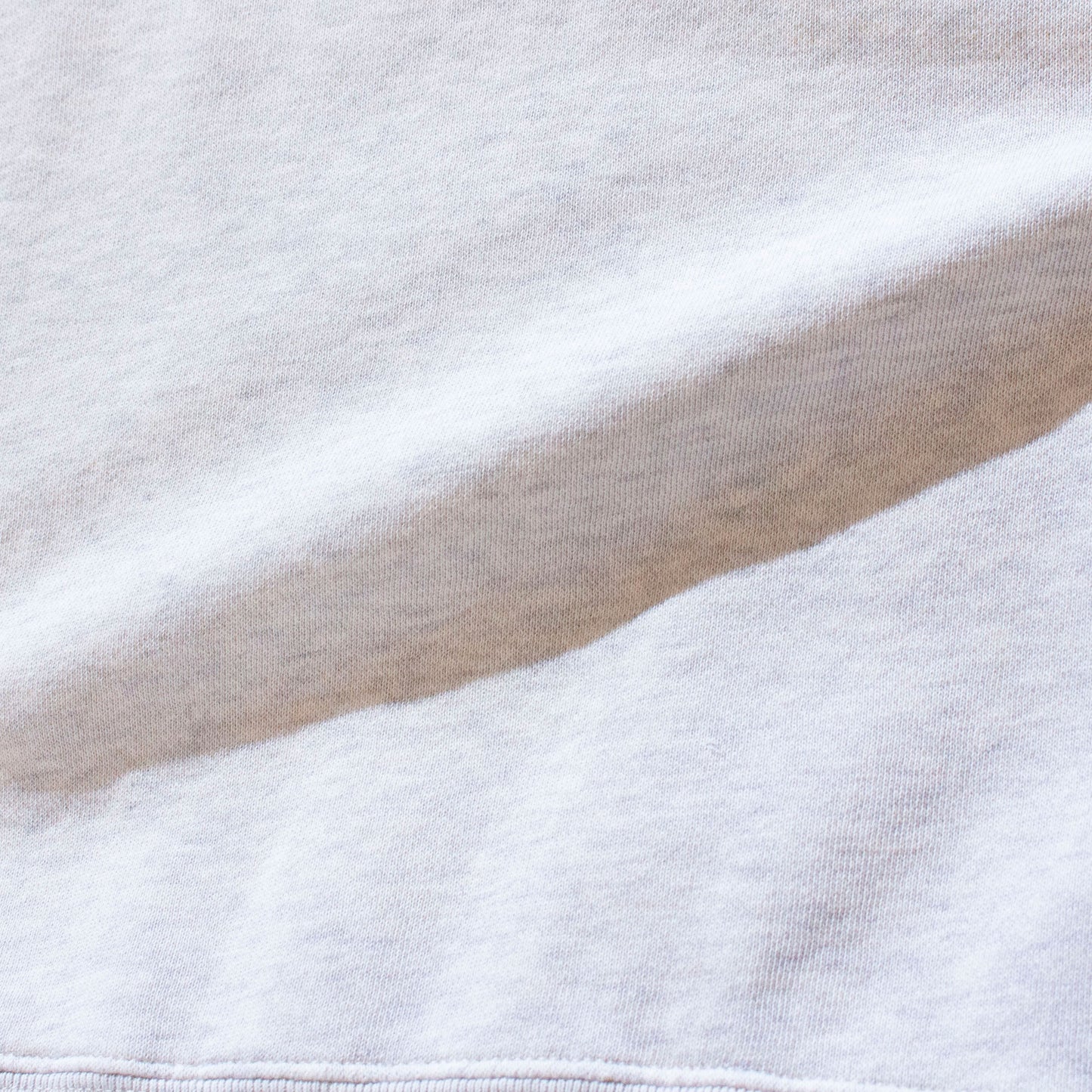 Classic Logo Crewneck Sweat