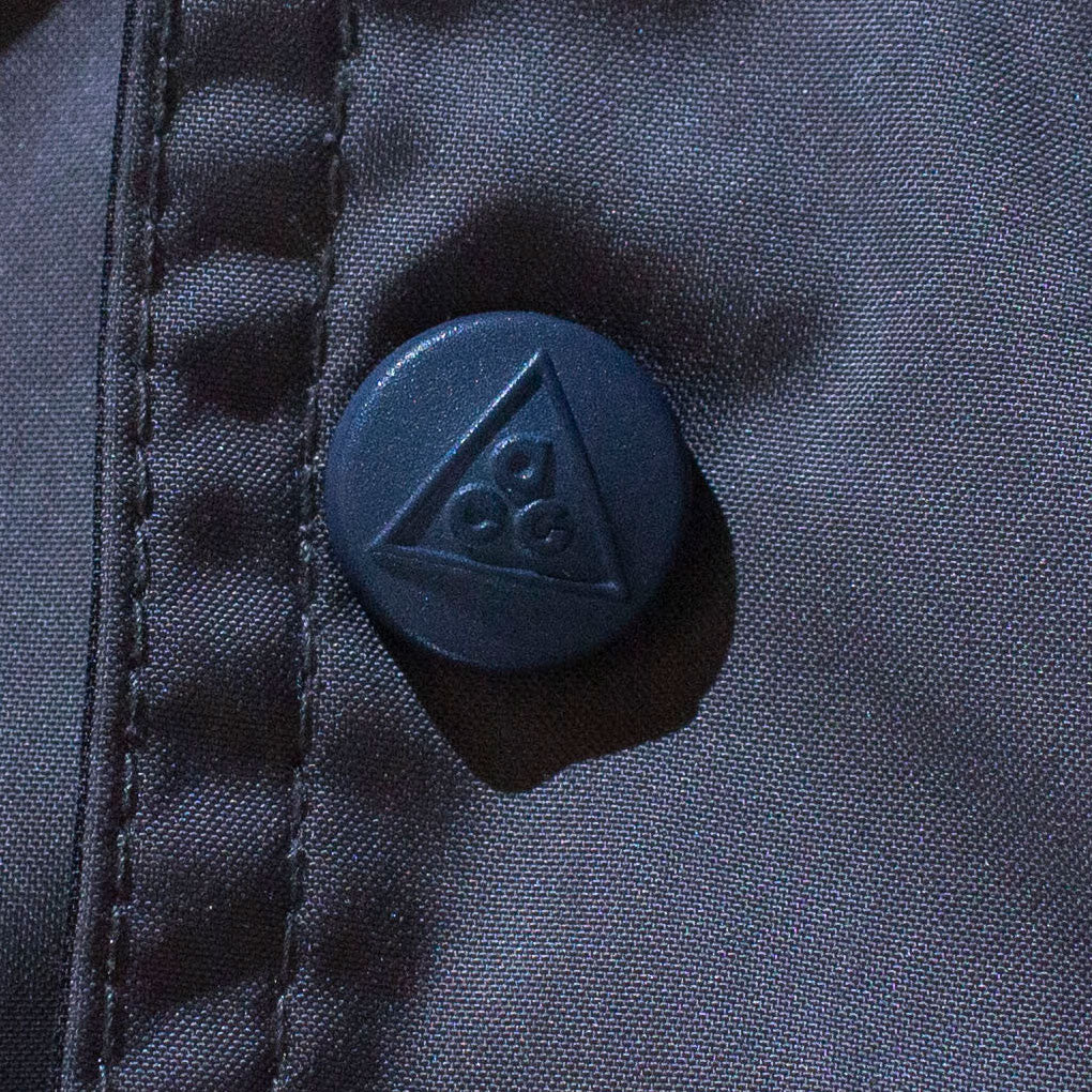 Mountain Parka