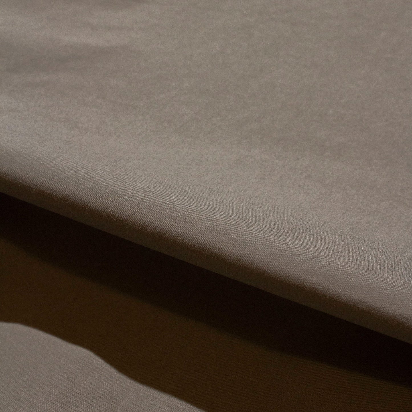 Cotton Jacket【XL】