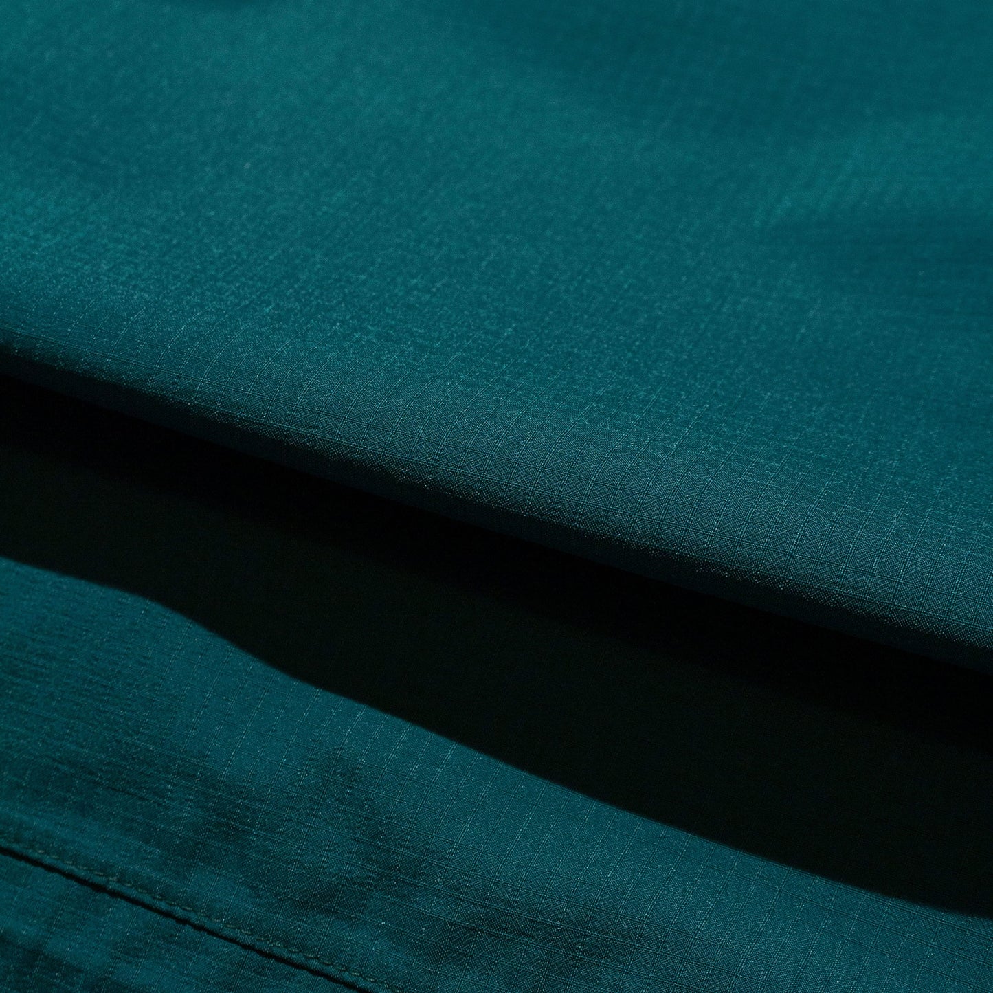 ALL CONDITIONS Mountain Parka【L】