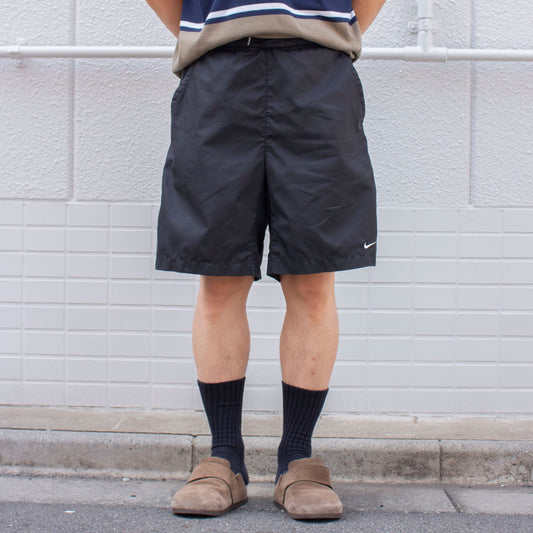 Swim Shorts【M】
