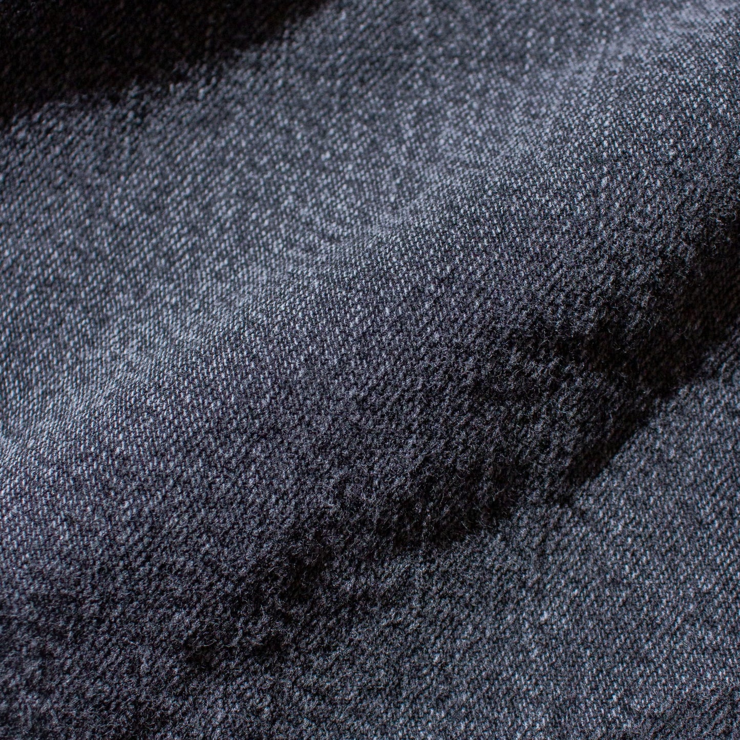 2tuck Denim Shorts Made in U.S.A.