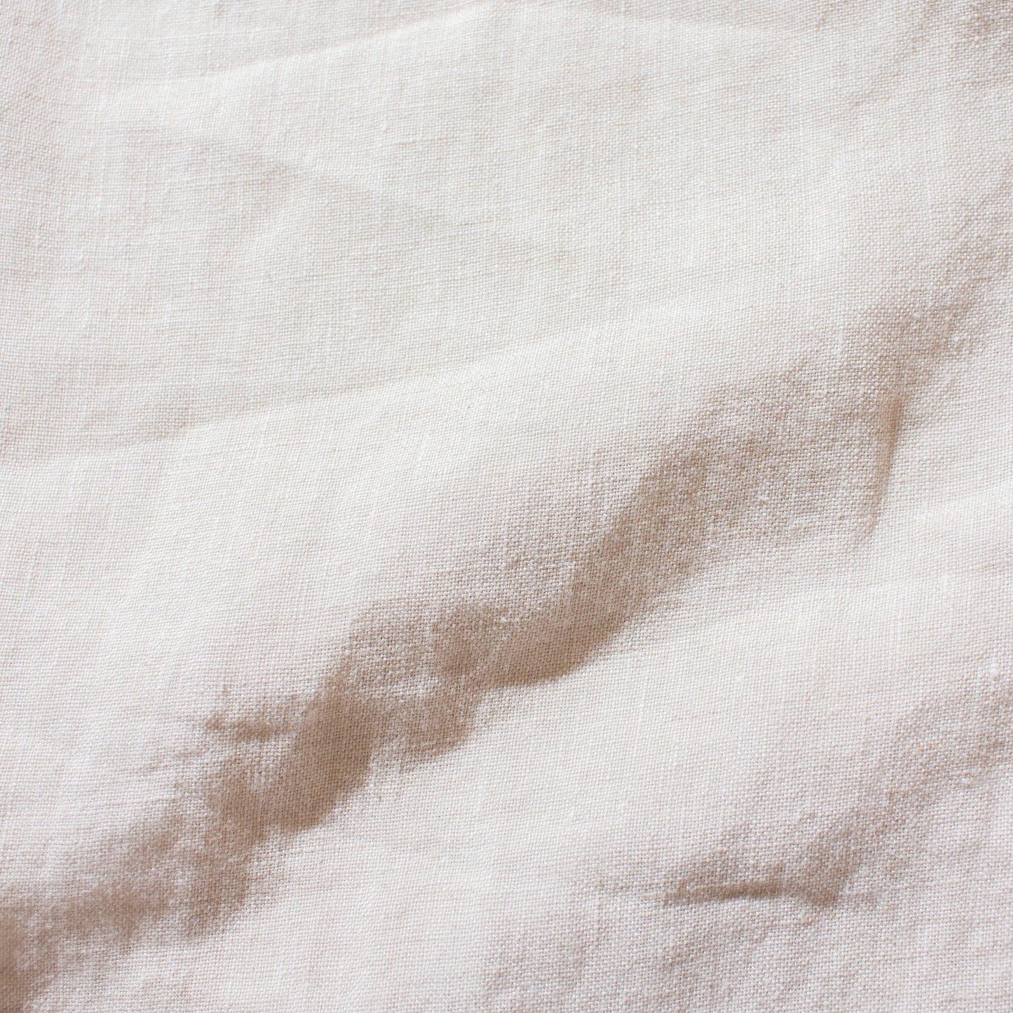 Linen Trousers