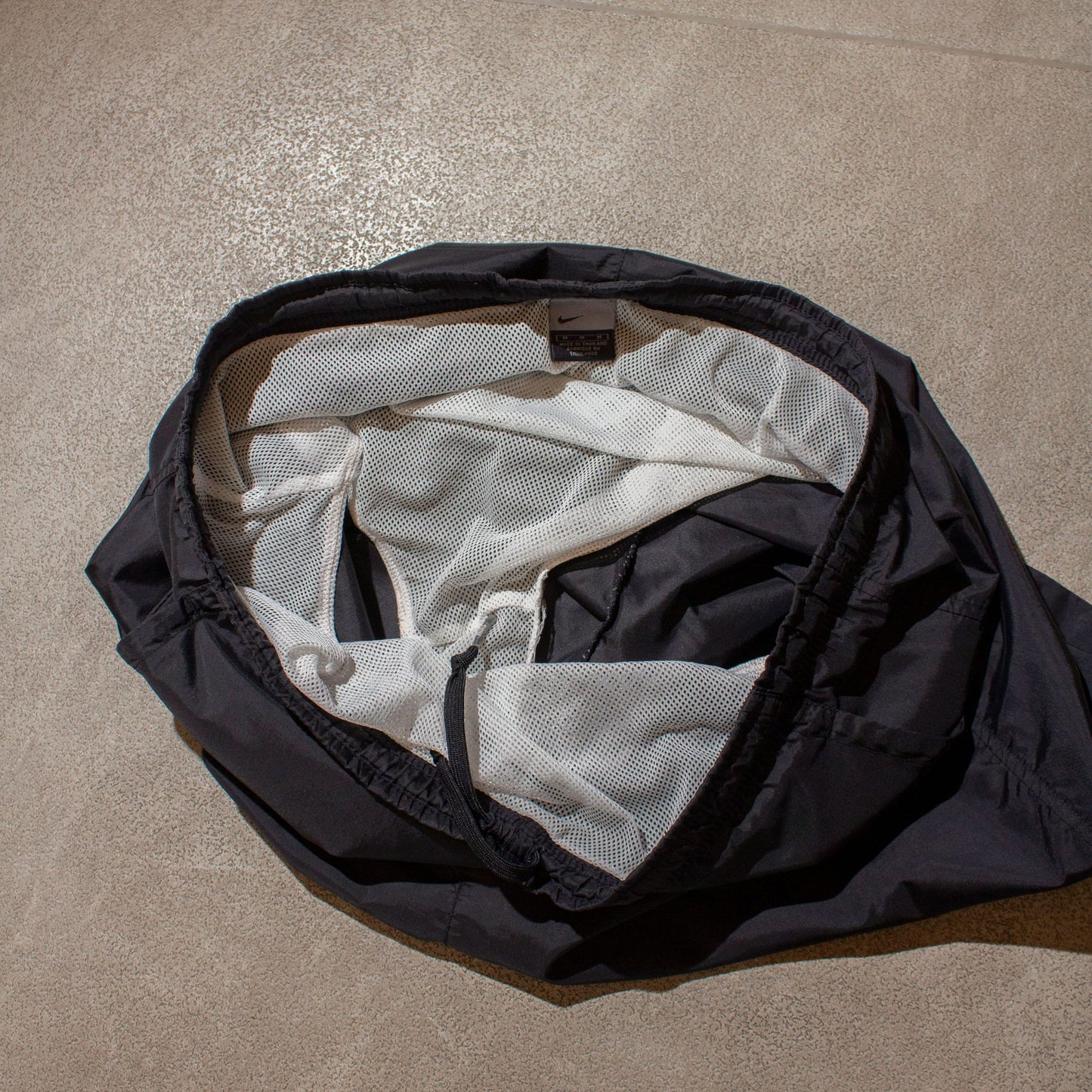 Swim Shorts【M】
