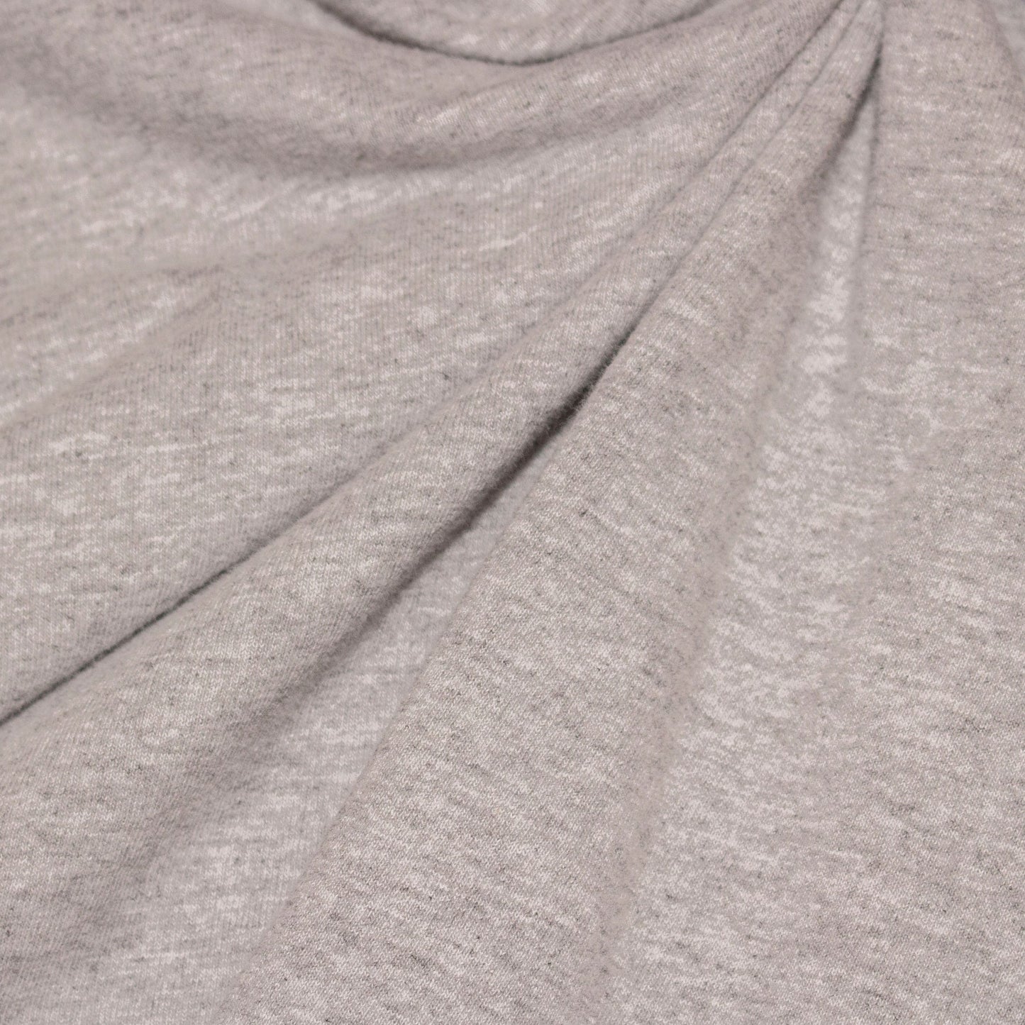 Blank T-shirt Made in U.S.A.【About L】