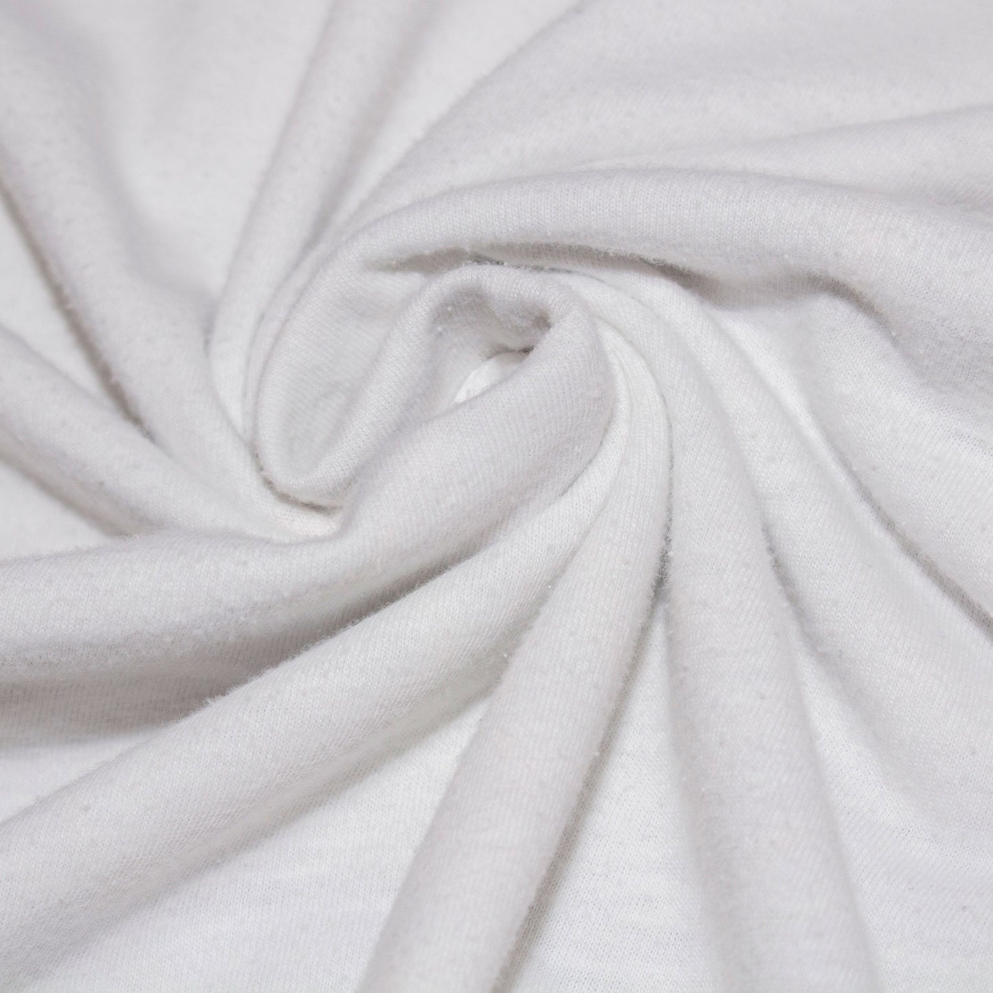 "Faust 1" T-shirt【About L】