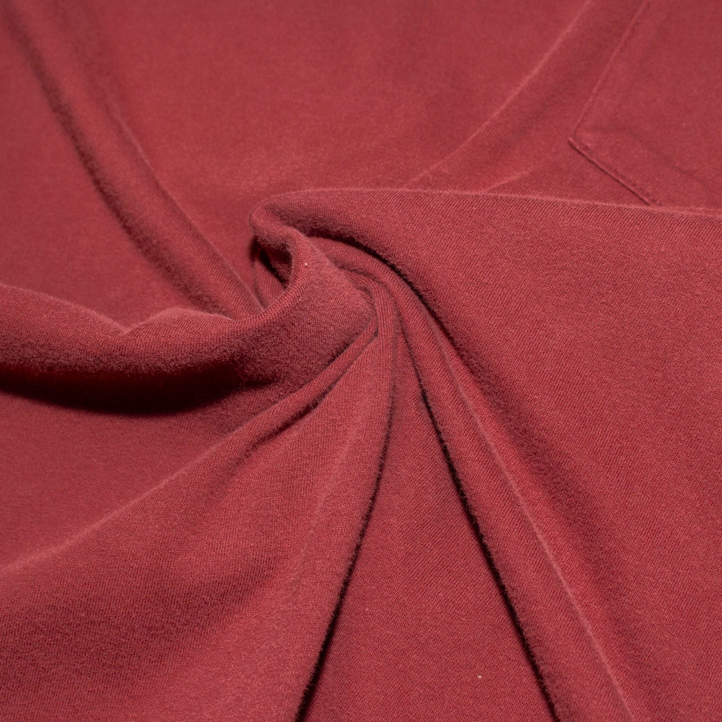 Blank T-shirt【M】