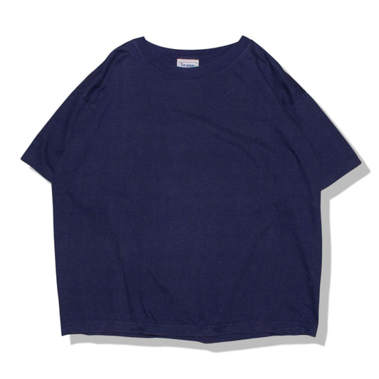 Blank T-shirt【L】