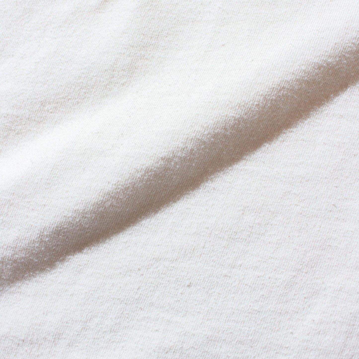 "SUGARLOAF" T-Shirt Made in U.S.A.