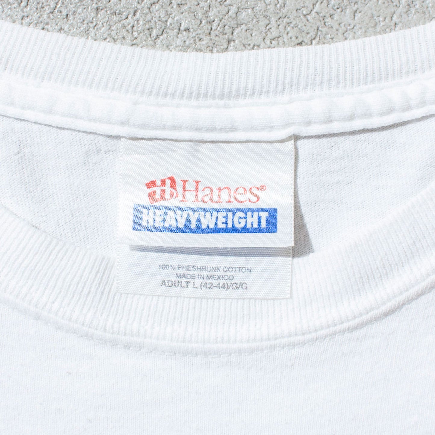"Micro Soft Promotion" T-shirt