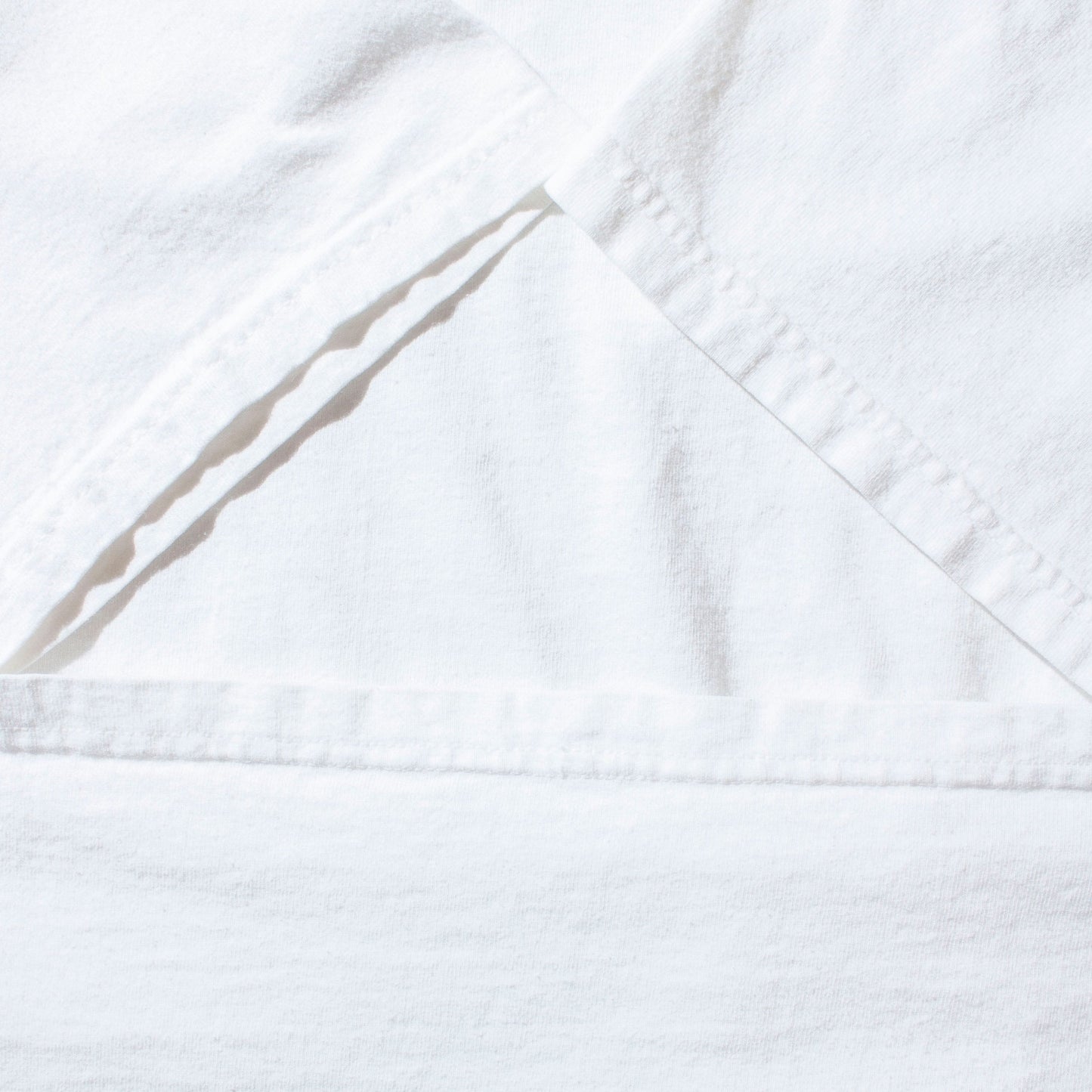"Micro Soft Promotion" T-shirt