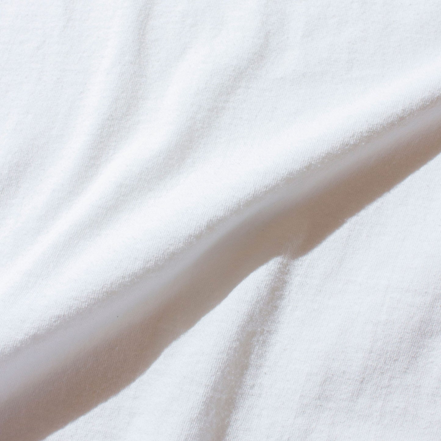 "Micro Soft Promotion" T-shirt