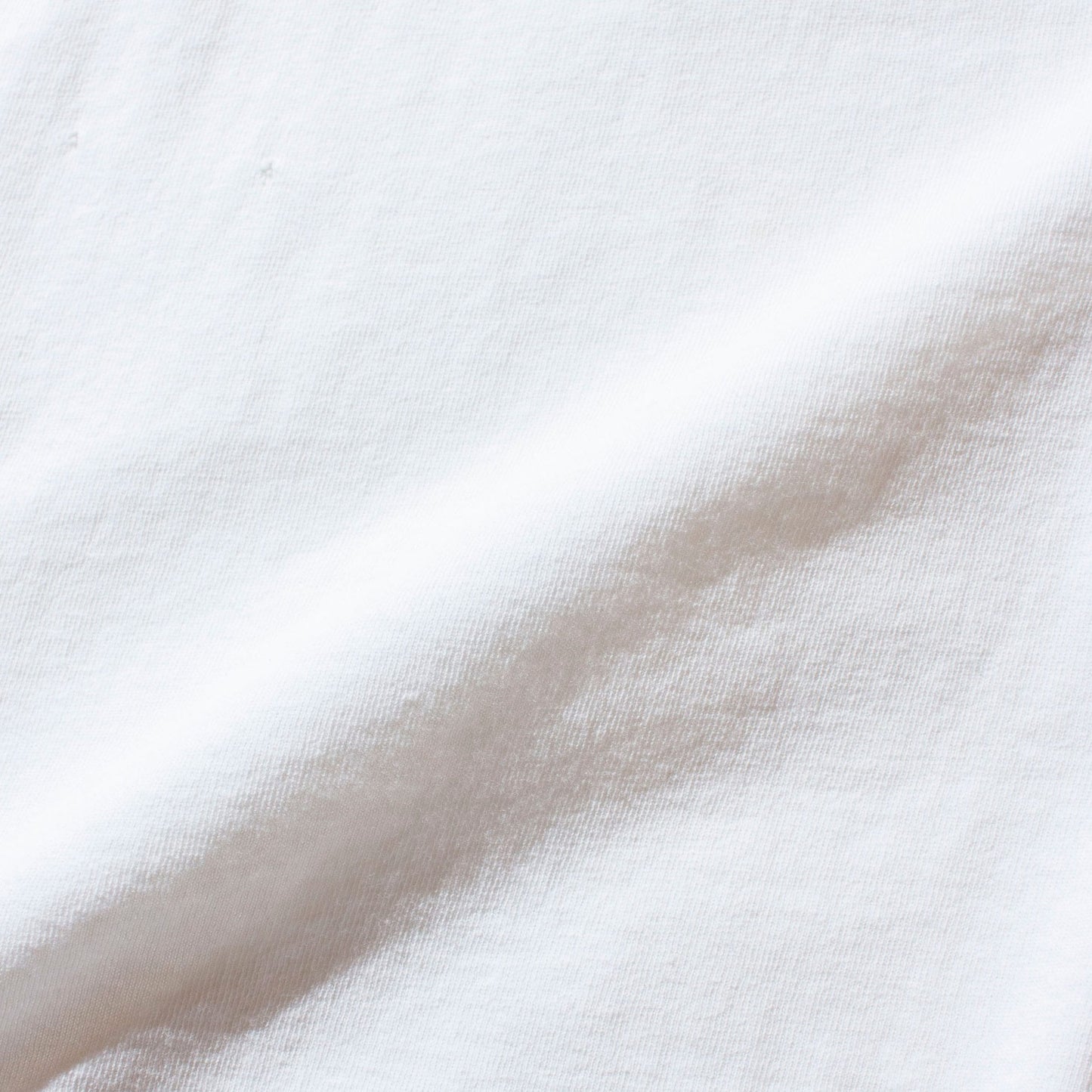"British Air Ways" T-shirt