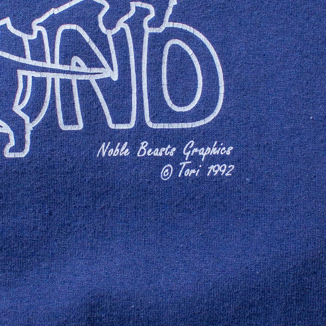 "Dachshund" T-Shirt Made in U.S.A.