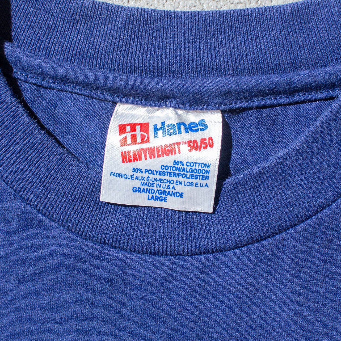 "Dachshund" T-Shirt Made in U.S.A.