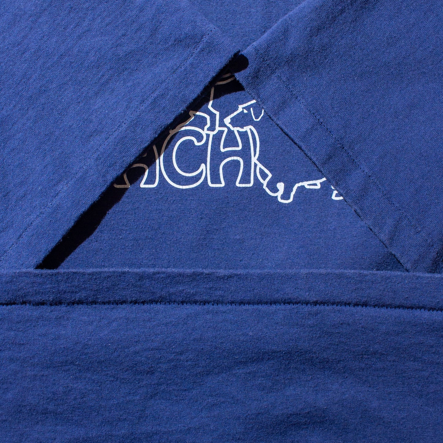 "Dachshund" T-Shirt Made in U.S.A.