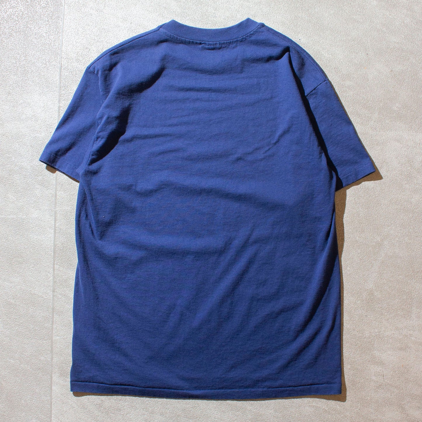"Dachshund" T-Shirt Made in U.S.A.