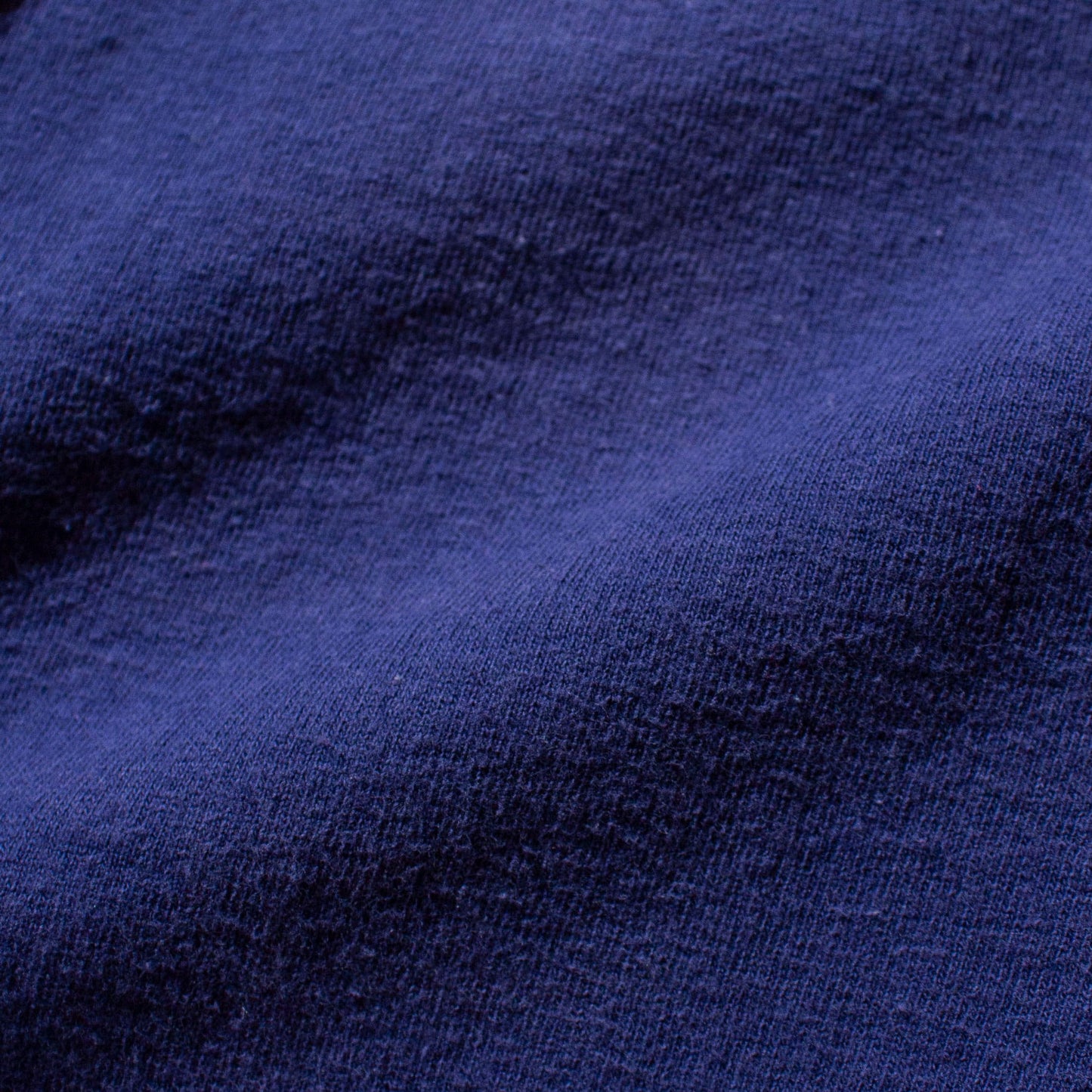 Cotton Easy Shorts Made in U.S.A.