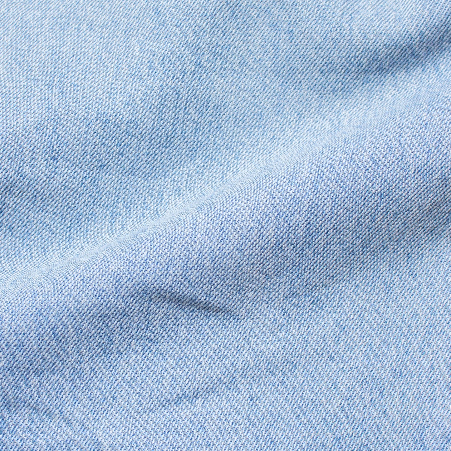 "Baggy Fit" Denim Pants made in U.S.A.【W34/L30】