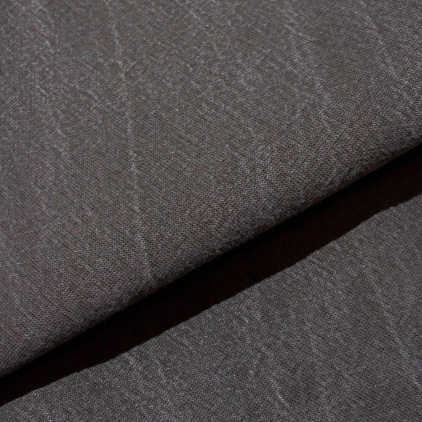 Duck Painter Work Pants【W34×L31】