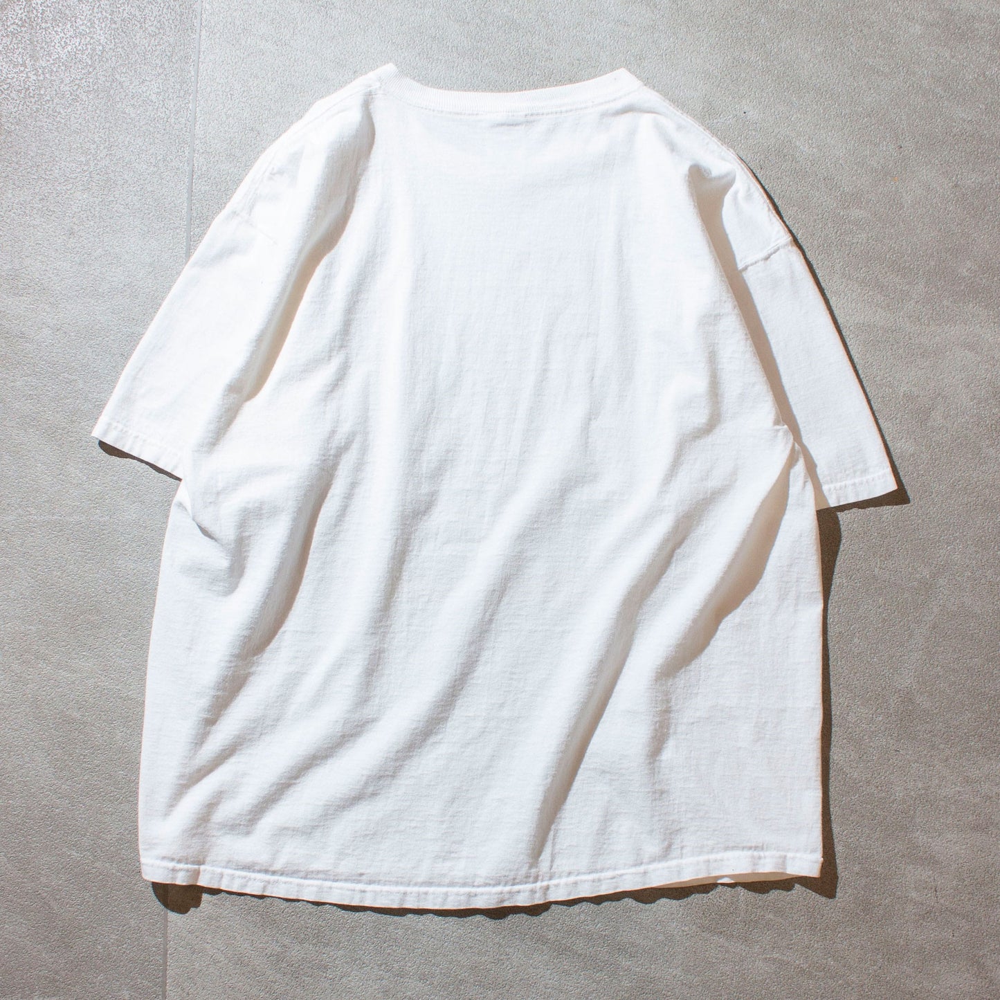 "Addison Avenue" T-shirt