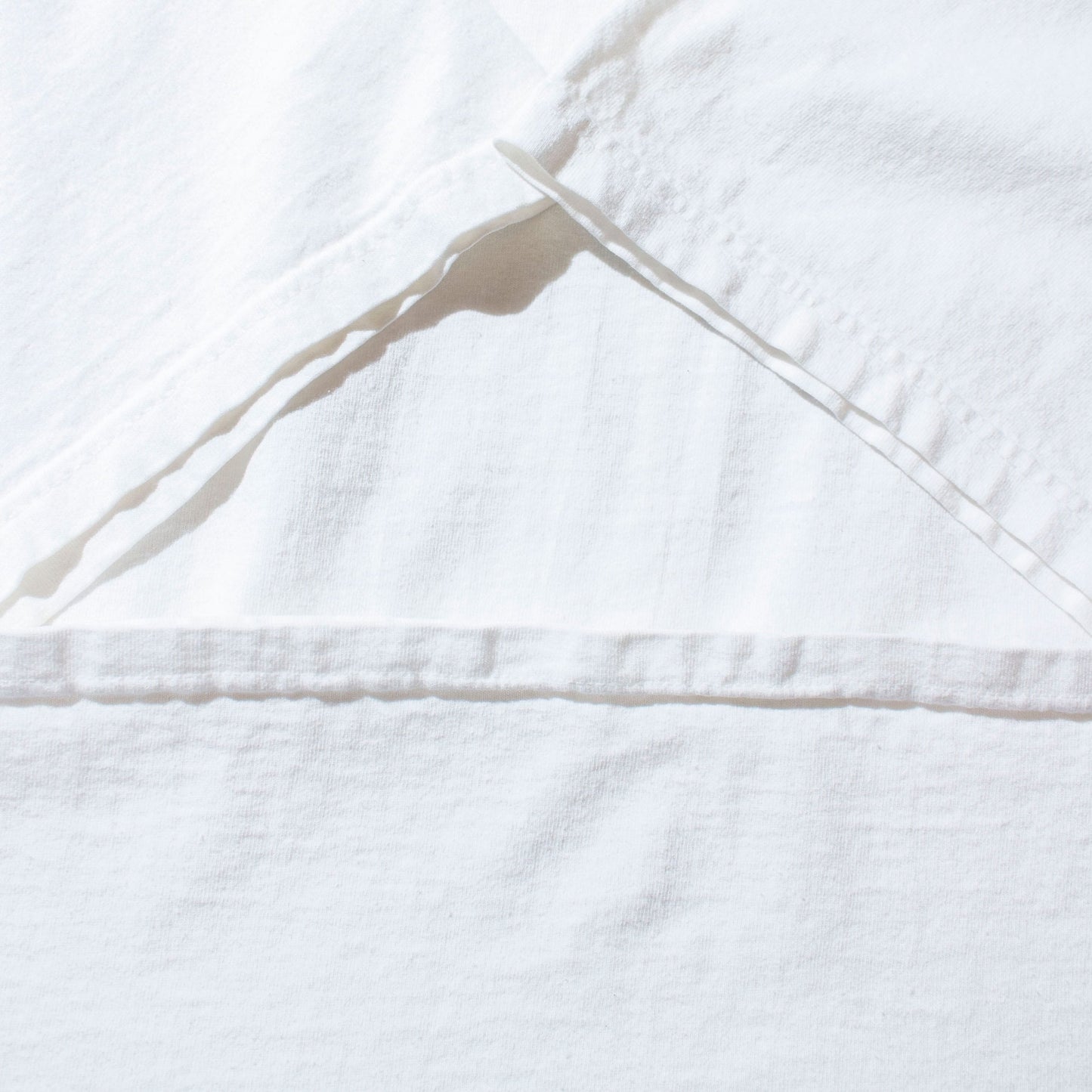 "Addison Avenue" T-shirt