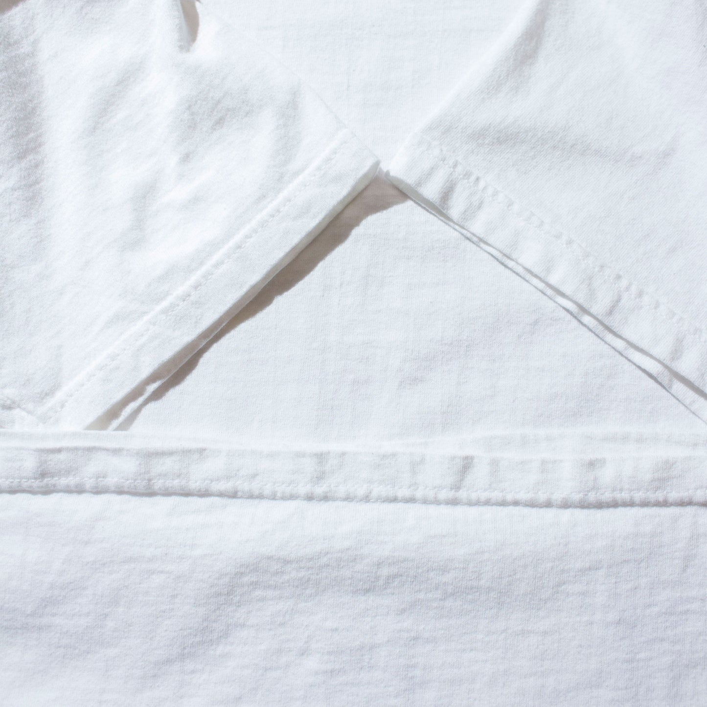 "BROADWAY" Souvenir T-shirt