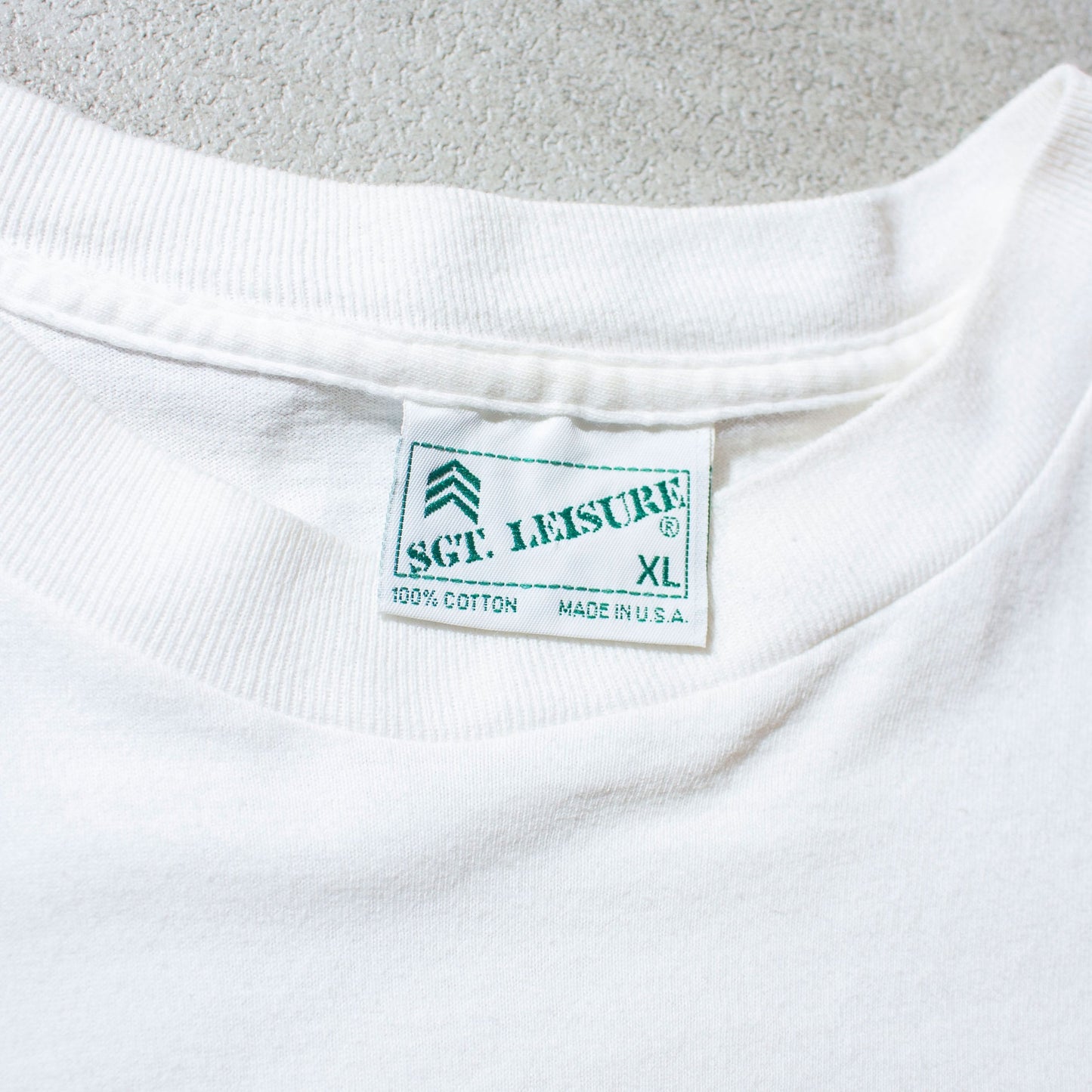"SUN VALLEY" Souvenir Made in U.S.A.