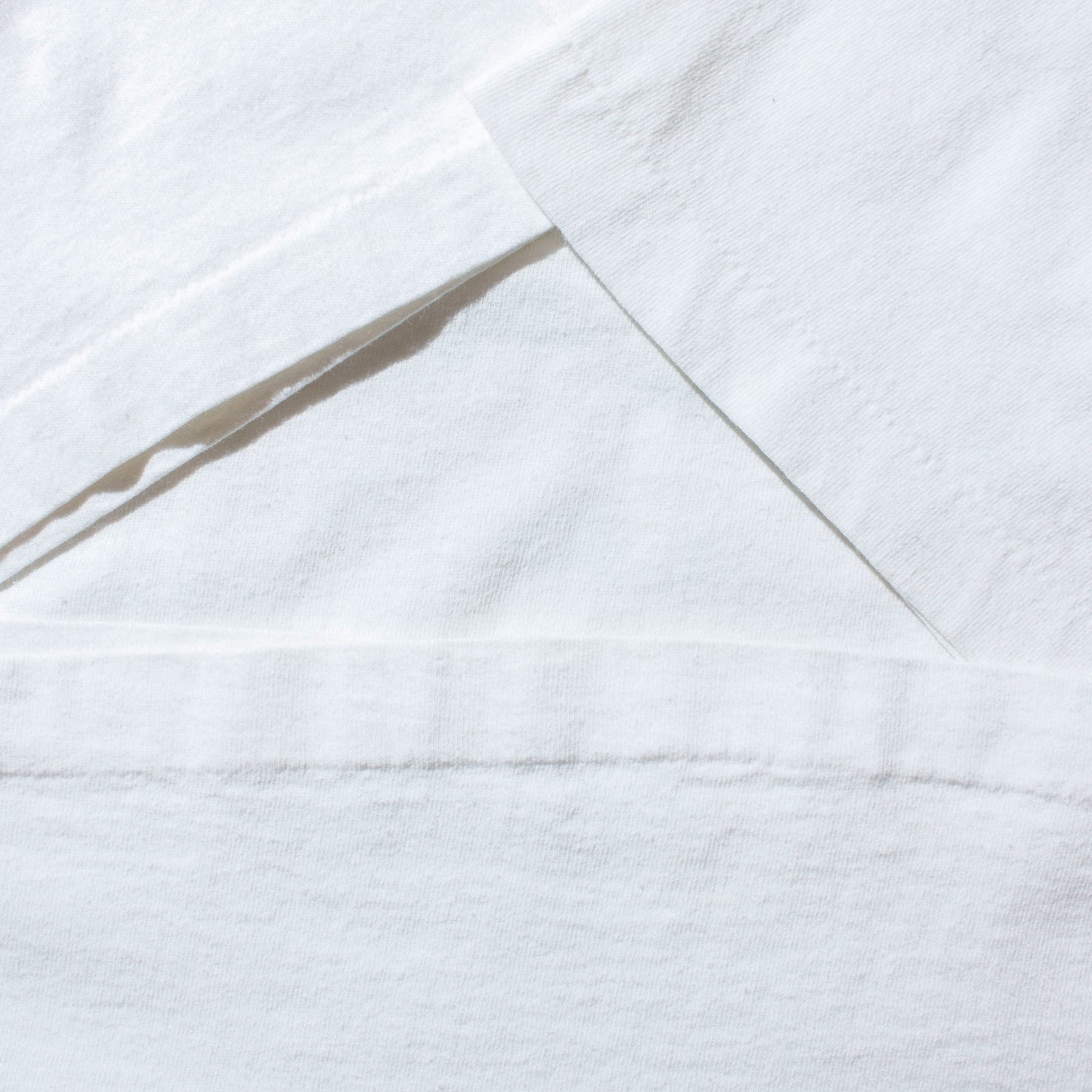 "Stop Animal Testing" T-shirt